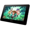 Tablet graficzny 11.6" BOSTO BT-12HD Obszar roboczy [mm] 258 x 145