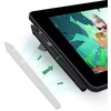 Tablet graficzny 11.6" BOSTO BT-12HD Typ produktu Cyfrowy notatnik