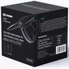 Dmuchawa MOZOS Xblower 600W Dodatkowe informacje Moc silnika: 600 W