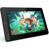 Tablet graficzny 11.6" BOSTO BT-12HDK-T