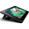 Tablet graficzny 11.6" BOSTO BT-12HDK-T Typ produktu Cyfrowy notatnik