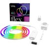Taśma LED TWINKLY Flex TWFL300STW-WEU 3 m Wi-Fi/Bluetooth