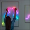 Taśma LED TWINKLY Flex TWFL300STW-WEU 3 m Wi-Fi/Bluetooth Komunikacja Bluetooth