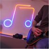 Taśma LED TWINKLY Flex TWFL300STW-WEU 3 m Wi-Fi/Bluetooth Komunikacja Wi-Fi