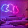 Taśma LED TWINKLY Flex TWFL300STW-WEU 3 m Wi-Fi/Bluetooth Moc [W/m] 18