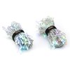 Kurtyna LED TWINKLY Sople TWI190STP-TEU 5 m Wi-Fi/Bluetooth Sieciowe Ilość źródeł światła 190