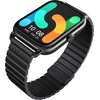 Smartwatch HAYLOU RS4 Plus Czarny Kompatybilna platforma Android