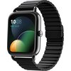 Smartwatch HAYLOU RS4 Plus Czarny