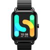 Smartwatch HAYLOU RS4 Plus Czarny Komunikacja Bluetooth