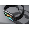 Smartwatch HAYLOU RS4 Plus Czarny GPS Nie
