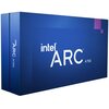 Karta graficzna INTEL Arc A750 8GB Ilość pamięci RAM [MB] 8192