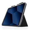 Etui na iPad STM Dux Plus Niebieski Model tabletu iPad (10. generacji)