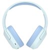 Słuchawki nauszne EDIFIER W820NB ANC Niebieski Transmisja bezprzewodowa Bluetooth