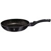 Patelnia BERLINGER HAUS Carbon Pro BH-6889 24 cm