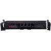 Toner CANON 069 Purpurowy Producent drukarki  Canon