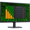 Monitor DELL E2423HN 23.8" 1920x1080px Częstotliwość odświeżania obrazu [Hz] 60