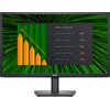 Monitor DELL E2423HN 23.8" 1920x1080px