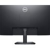 Monitor DELL E2423HN 23.8" 1920x1080px Czas reakcji matrycy [ms] 5 [GTG]