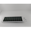 U Lampa solarna POWERNEED SSL34 Rodzaj produktu Lampa solarna