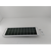 Lampa solarna POWERNEED SSL34 Rodzaj produktu Lampa solarna