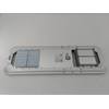 Lampa solarna POWERNEED SSL34 Ilość źródeł światła 40