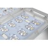 Lampa solarna POWERNEED SSL34 Rodzaj gwintu LED zintegrowany