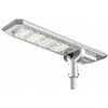 U Lampa solarna POWERNEED SSL34