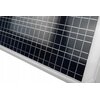 Lampa solarna POWERNEED SSL34 Moc [W] 40