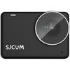 Kamera sportowa SJCAM SJ10 X Czarny Liczba klatek na sekundę 2K - 30 kl/s