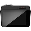 Kamera sportowa SJCAM SJ10 X Czarny Maksymalna rozdzielczość nagrywania filmów 3840 x 2160