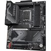 Płyta główna GIGABYTE Z790 Gaming X AX Obsługiwane procesory Intel Core i9