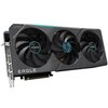 Karta graficzna GIGABYTE GeForce RTX 4080 Eagle 16GB DLSS 3 Układ graficzny GeForce RTX 4080