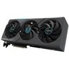 Karta graficzna GIGABYTE GeForce RTX 4080 Eagle 16GB DLSS 3 Producent chipsetu NVIDIA