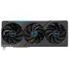 Karta graficzna GIGABYTE GeForce RTX 4080 Eagle 16GB DLSS 3 Szyna danych [bit] 256