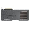 Karta graficzna GIGABYTE GeForce RTX 4080 Eagle 16GB DLSS 3 Typ złącza PCI Express 4.0 x16
