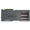 Karta graficzna GIGABYTE GeForce RTX 4080 Eagle 16GB DLSS 3 Karta dla graczy Tak