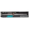 Karta graficzna GIGABYTE GeForce RTX 4080 Eagle 16GB DLSS 3 Ray Tracing Tak