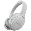 Słuchawki nauszne CREATIVE Zen Hybrid Biały