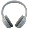 Słuchawki nauszne CREATIVE Zen Hybrid Biały Transmisja bezprzewodowa Bluetooth