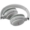 Słuchawki nauszne CREATIVE Zen Hybrid Biały Przeznaczenie PC