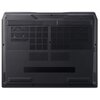 Laptop ACER Predator Helios PH16-71-94SK 16" IPS 240Hz i9-13900HX 32GB RAM 2TB SSD GeForce RTX4080 Windows 11 Home Liczba wątków 32