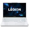 Laptop LENOVO Legion 5 15ITH6 15.6" IPS i5-11400H 16GB RAM 512GB SSD GeForce RTX3050Ti Windows 11 Home Procesor Intel Core i5-11400H