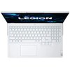Laptop LENOVO Legion 5 15ITH6 15.6" IPS i5-11400H 16GB RAM 512GB SSD GeForce RTX3050Ti Windows 11 Home Liczba rdzeni 6