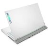 Laptop LENOVO Legion 5 15ITH6 15.6" IPS i5-11400H 16GB RAM 512GB SSD GeForce RTX3050Ti Windows 11 Home Wielkość pamięci RAM [GB] 16