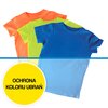 Suszarka BEKO DS8412WPB System suszenia pompą ciepła Tak