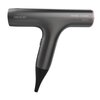 Suszarka CECOTEC Ioni Care 6000 Rockstar Soft 1200W Moc [W] 1200