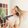 Suszarka CECOTEC Ioni Care 6000 Rockstar Soft 1200W Typ suszarki Standardowa