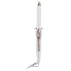 Lokówka CECOTEC SurfCare 790 Curly 25 mm Średnica [mm] 25