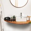 Golarka CECOTEC PrecisionCare TwistGroom 10in1 Na sucho Funkcje Ruchome głowice, Trymer, Możliwość mycia pod wodą