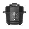 Multicooker INSTANT POT Duo Crisp Ultimate Lid 8